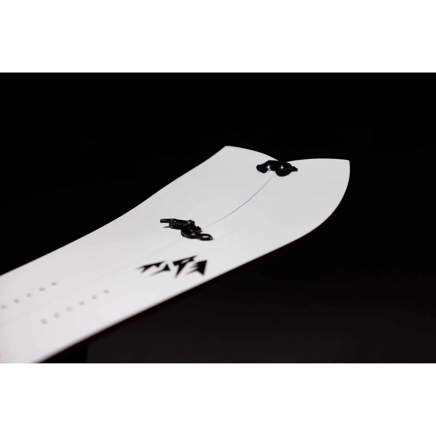 Jones Butterfly 23/24 15 Jones Butterfly 23/24 - Billede 15