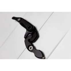 Jones Butterfly 23/24 19 Jones Butterfly 23/24 -Skiudstyr Butik jones 23 24 splitboard ultralight butterfly split j.24.spu .btf 14