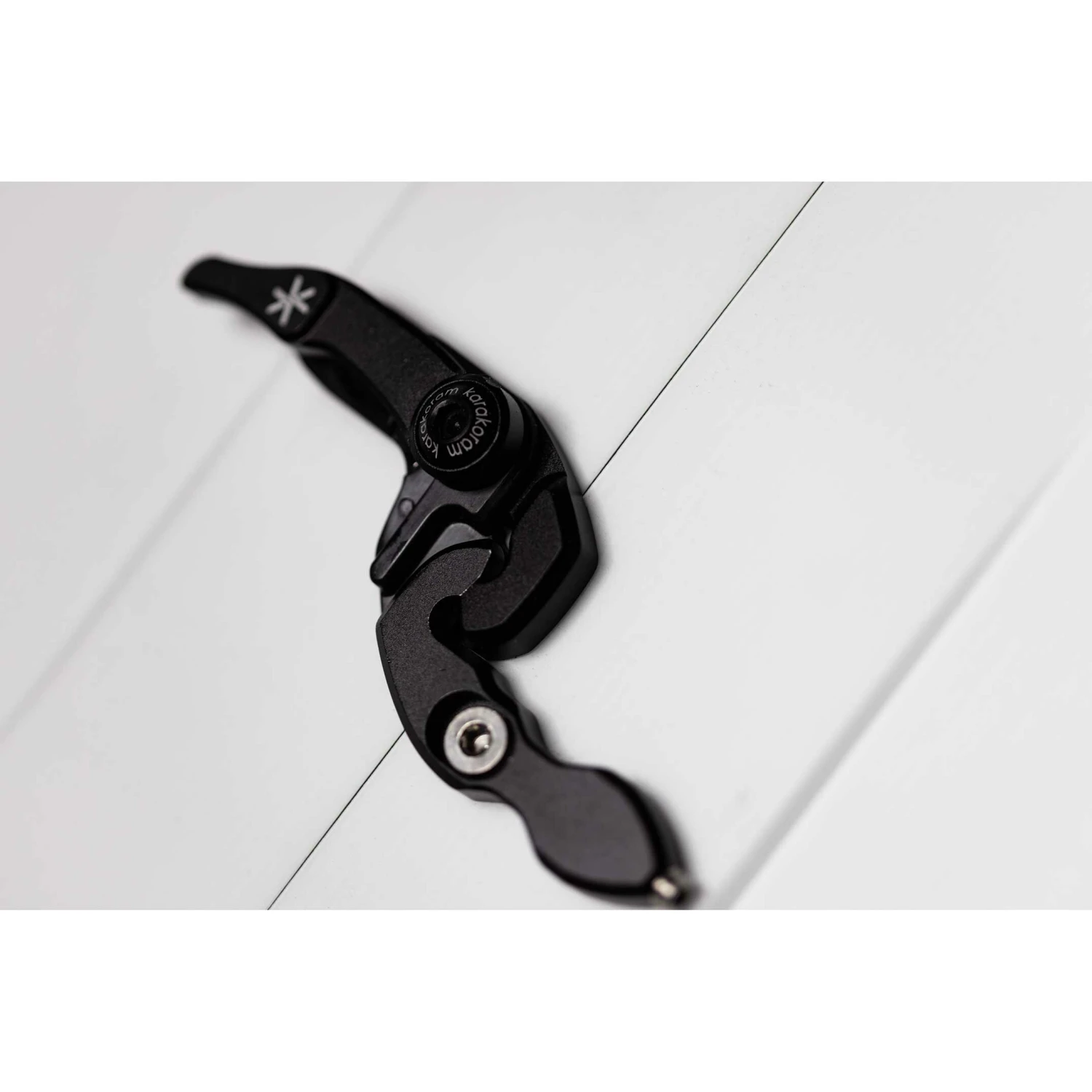 Jones Butterfly 23/24 5 Jones Butterfly 23/24 - Billede 5