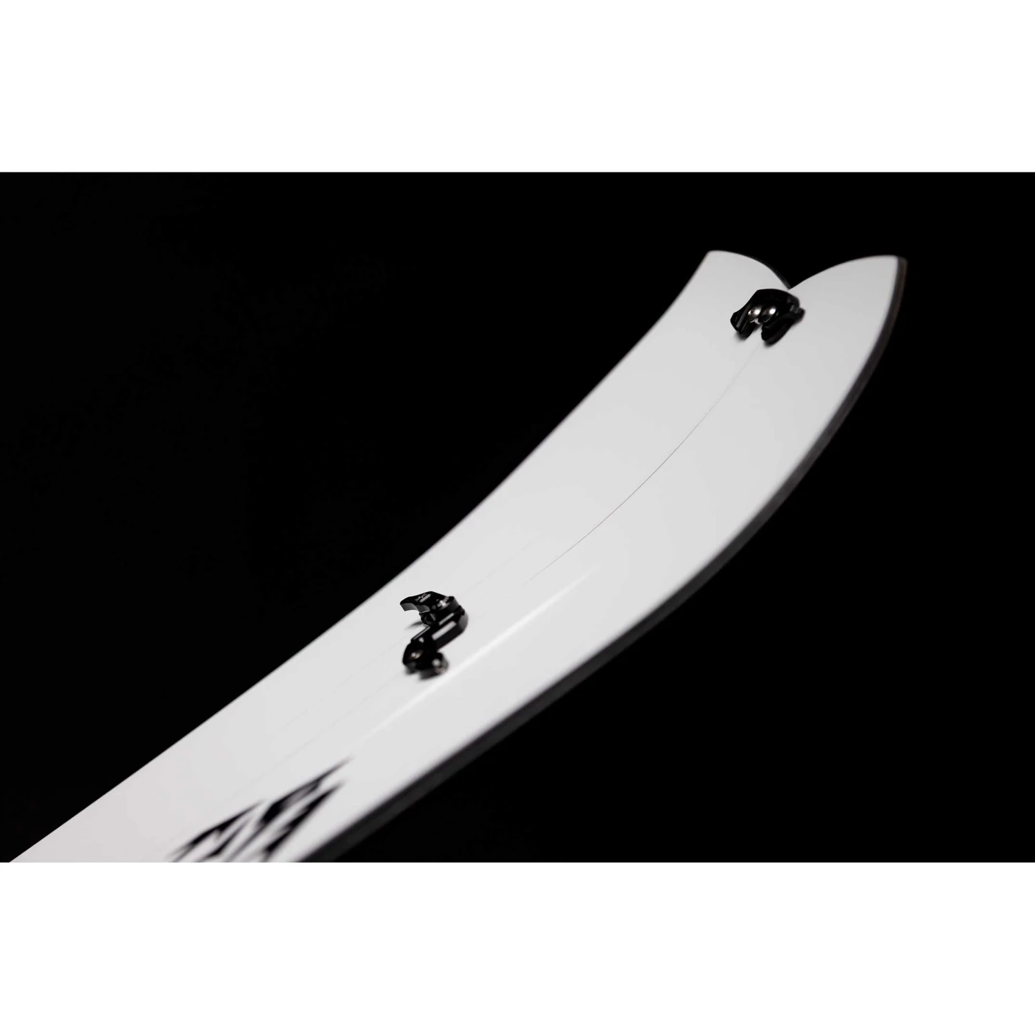 Jones Butterfly 23/24 10 Jones Butterfly 23/24 - Billede 10