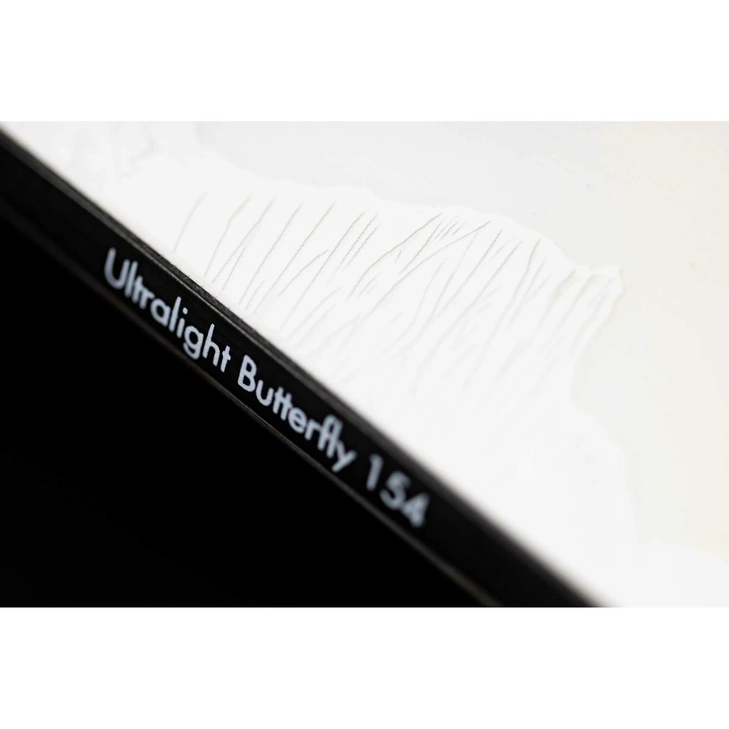 Jones Butterfly 23/24 11 Jones Butterfly 23/24 - Billede 11