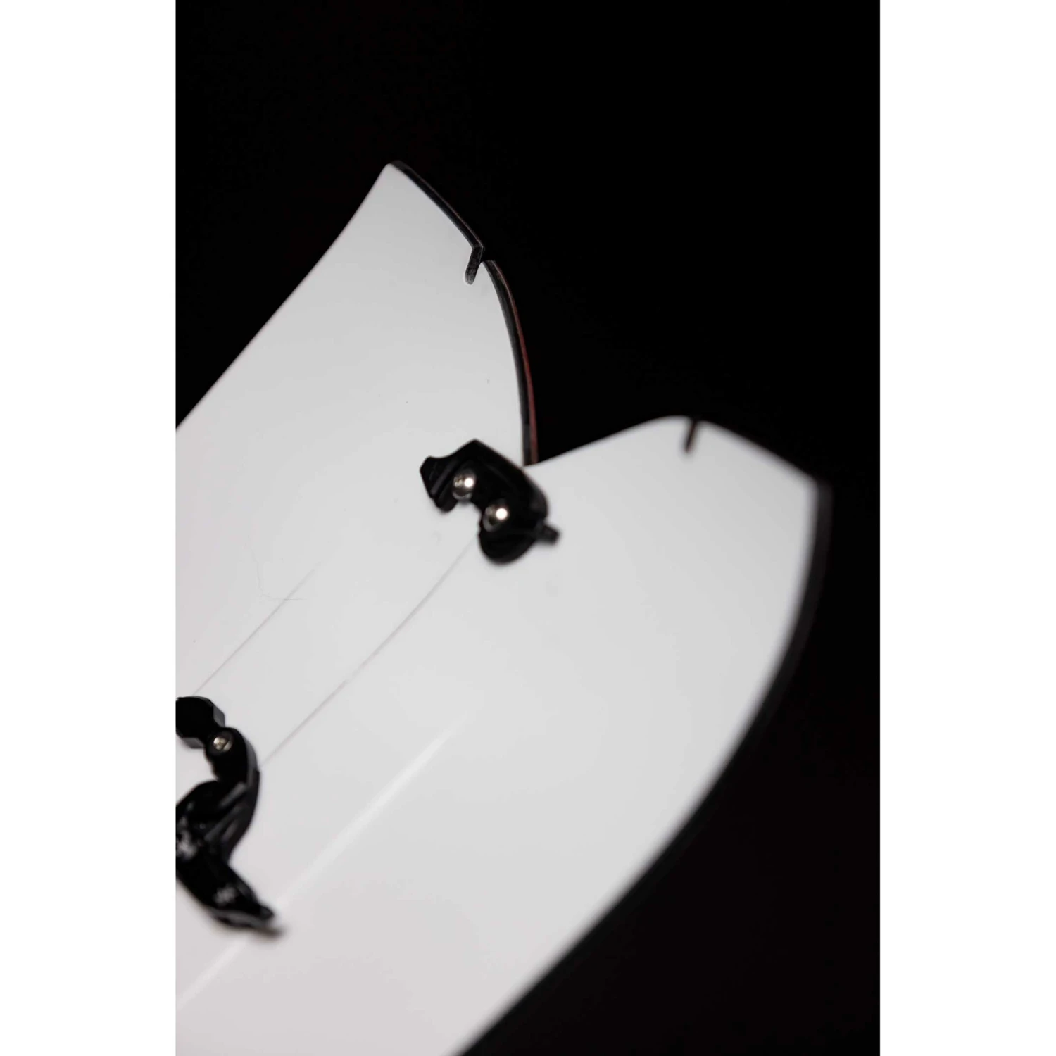 Jones Butterfly 23/24 4 Jones Butterfly 23/24 - Billede 4