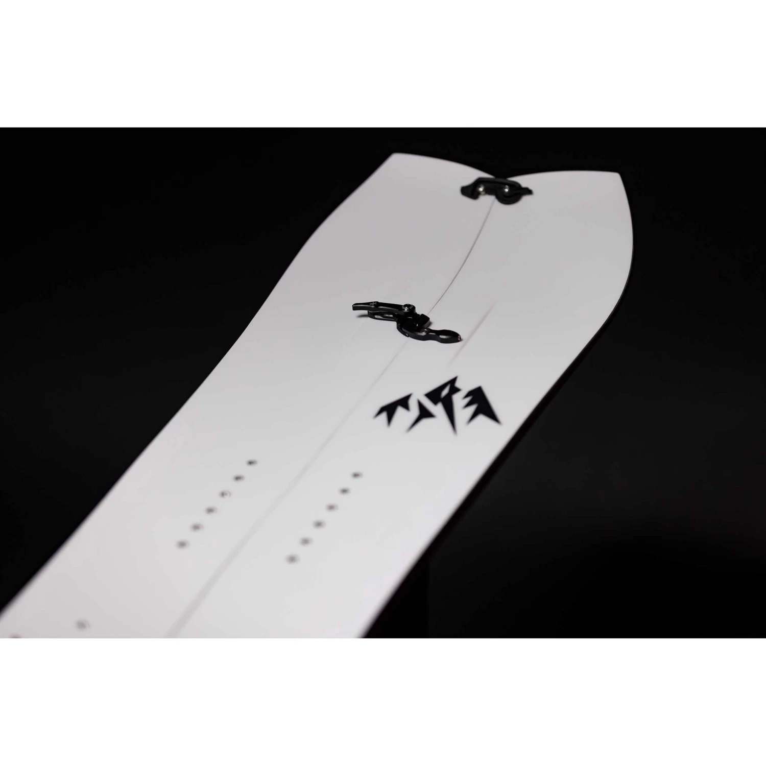 Jones Butterfly 23/24 12 Jones Butterfly 23/24 - Billede 12