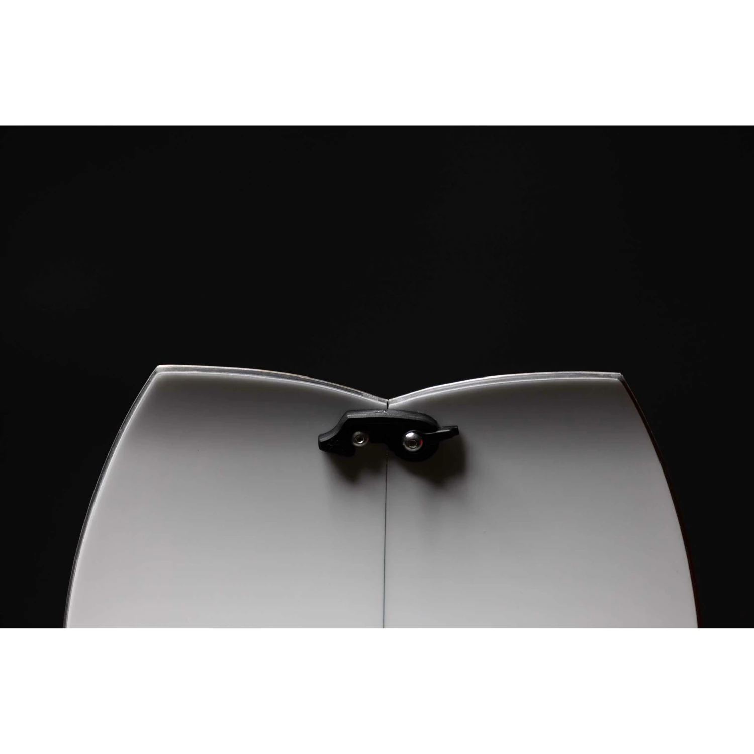 Jones Butterfly 23/24 13 Jones Butterfly 23/24 - Billede 13