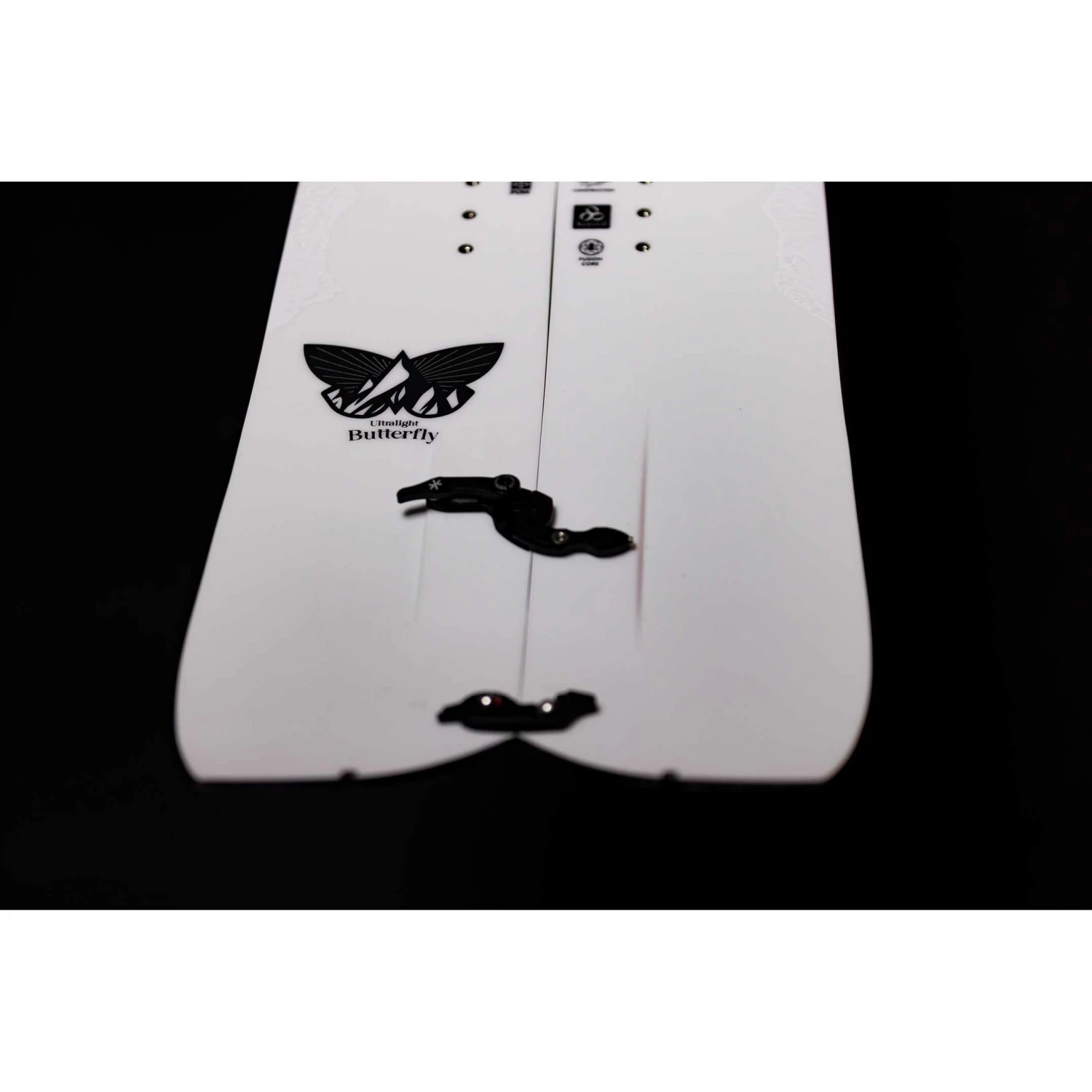 Jones Butterfly 23/24 8 Jones Butterfly 23/24 - Billede 8