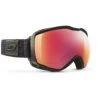 Julbo Aerospace OTG