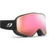 Julbo Cyclon