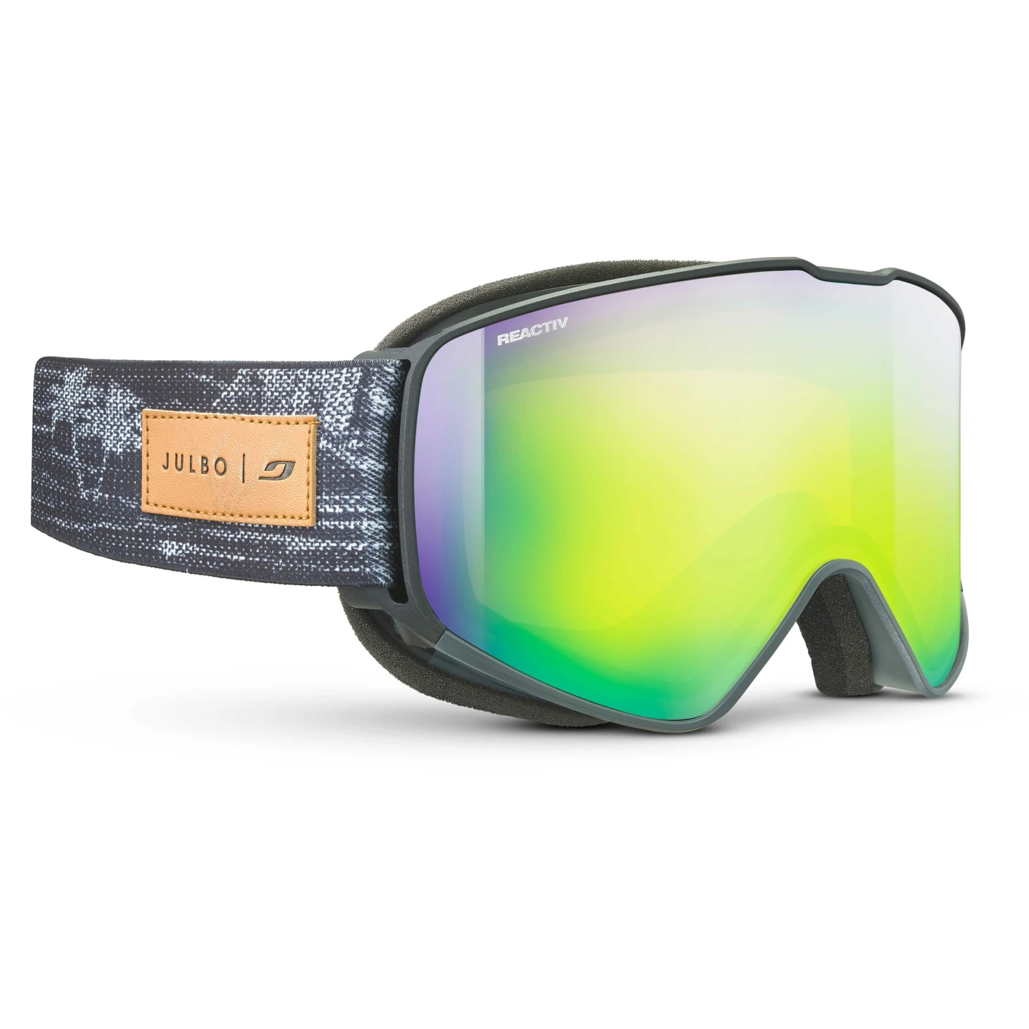 Julbo Cyrius 1 Julbo Cyrius