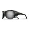 Julbo Explorer 2.0