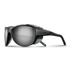 Julbo Explorer 2.0