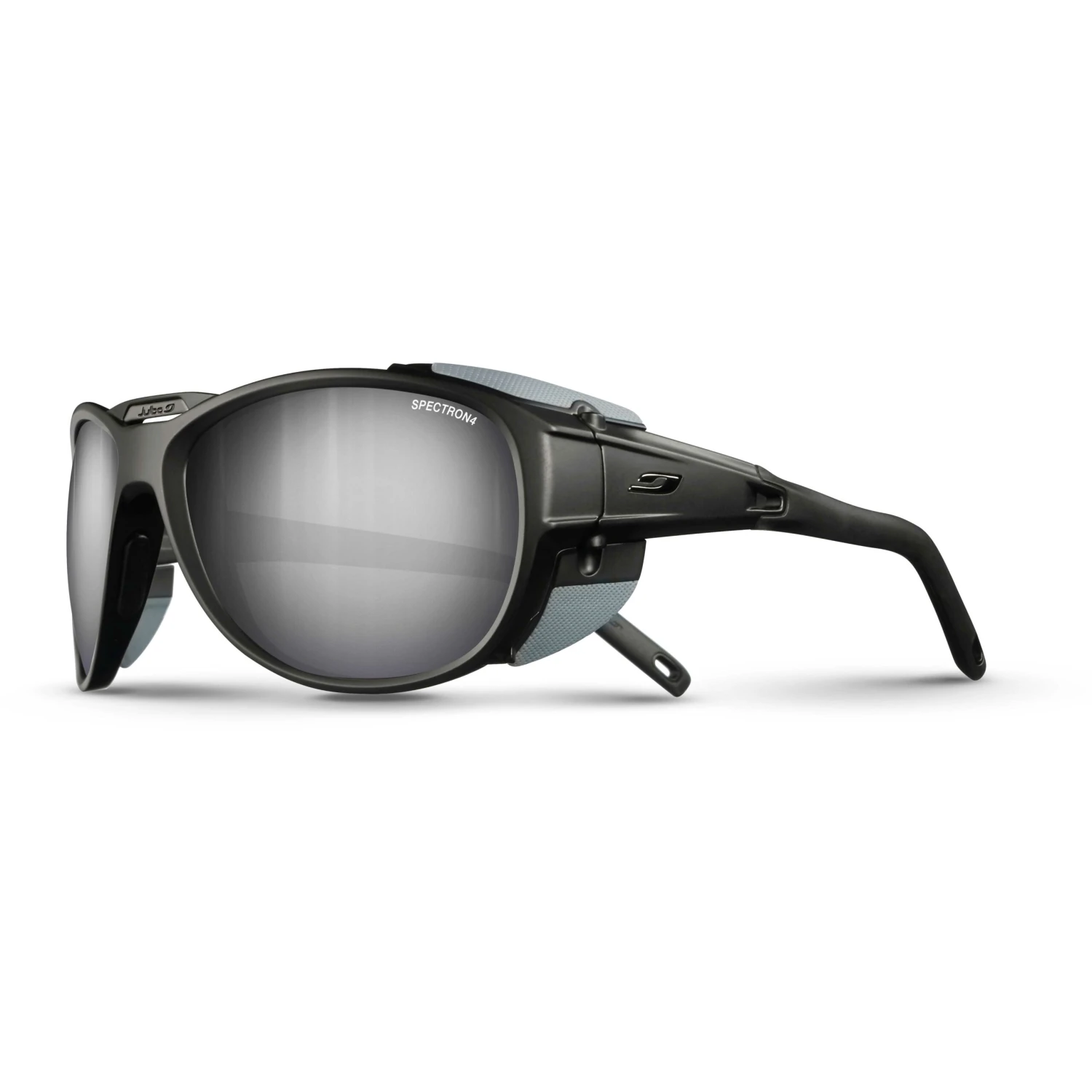 Julbo Explorer 2.0 1 Julbo Explorer 2.0