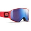 Julbo Quickshift