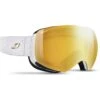 Julbo Shadow