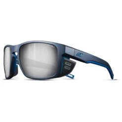 Julbo Shield M