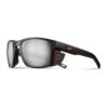 Julbo Shield