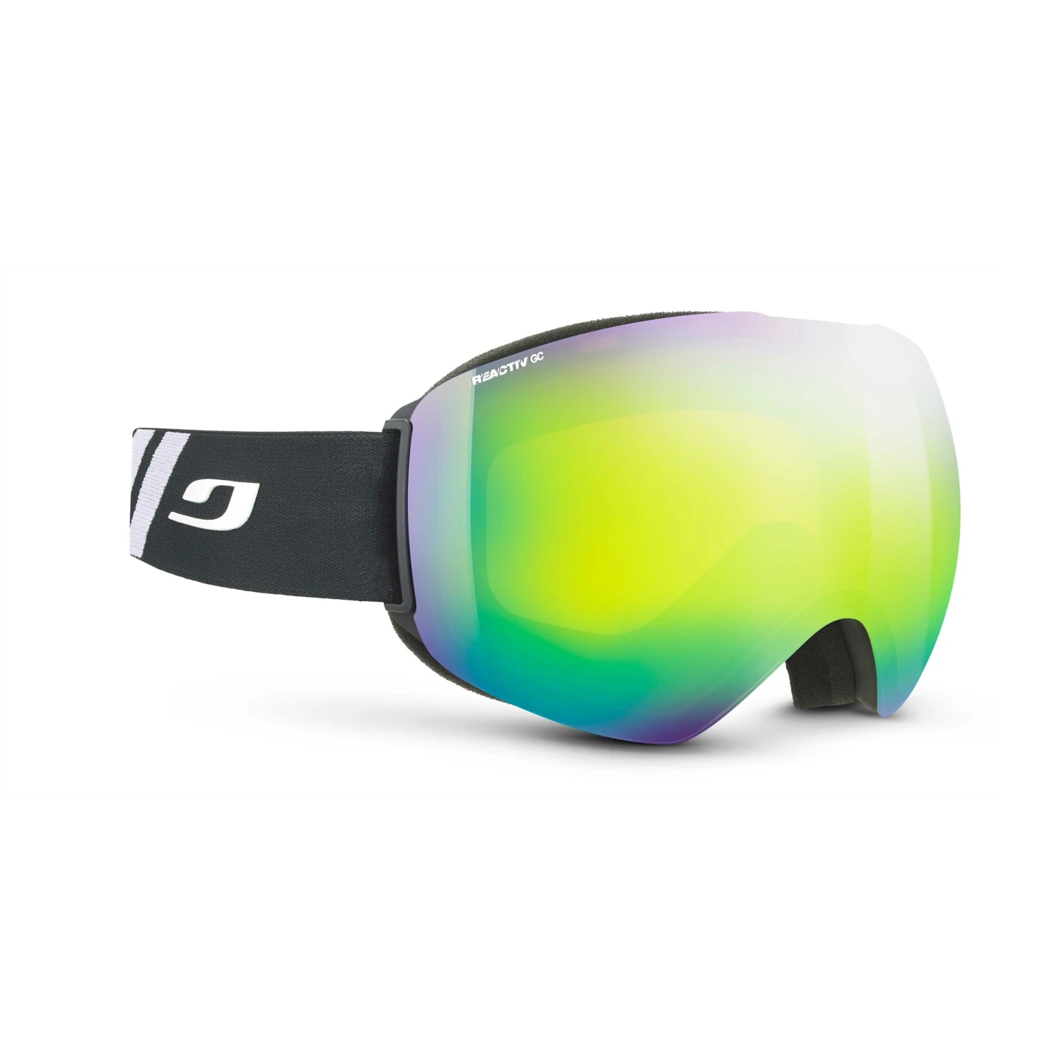 Julbo Skydome 1 Julbo Skydome