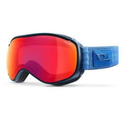 Julbo Starwind