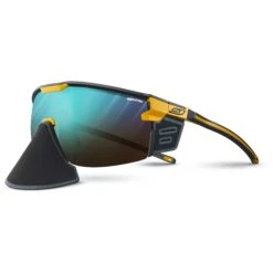 Julbo Ultimate Cover