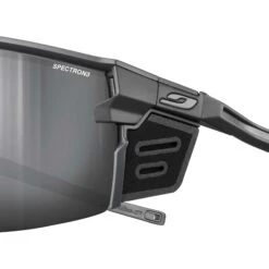 Julbo Ultimate Cover -Skiudstyr Butik julbo ultimatecover zoom1 1