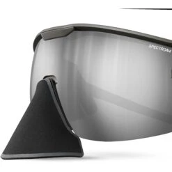 Julbo Ultimate Cover -Skiudstyr Butik julbo ultimatecover zoom3 1