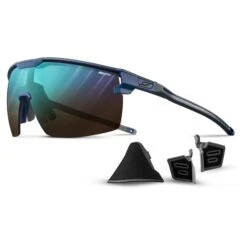 Julbo Ultimate Cover -Skiudstyr Butik julbo ultimatecover zoom4 1