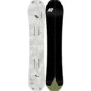 K2 Snowboards Marauder Split Package 22/23