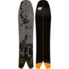 K2 Snowboards Split Bean Package 22/23