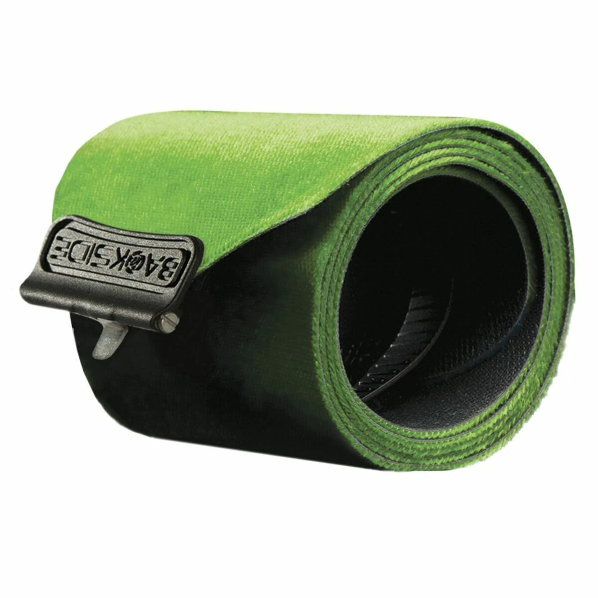 K2 Wayback 96 Kingpin Tour Set 4 K2 Wayback 96 Kingpin Tour Set - Billede 4