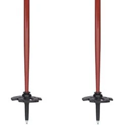 K2 Dispatch Brown -Skiudstyr Butik k2 dispatch pole 3 1