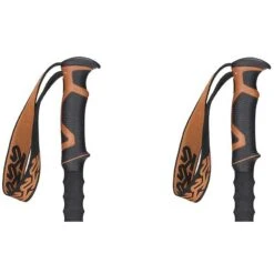 K2 Dispatch Brown -Skiudstyr Butik k2 dispatch pole 4 1