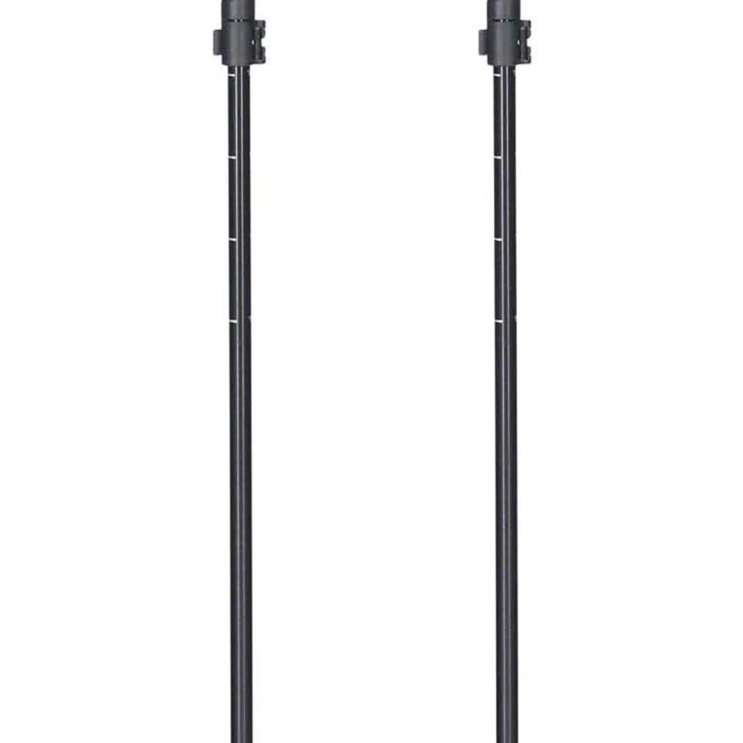 K2 Lockjaw Alu Silver NS 3 K2 Lockjaw Alu Silver NS - Billede 3