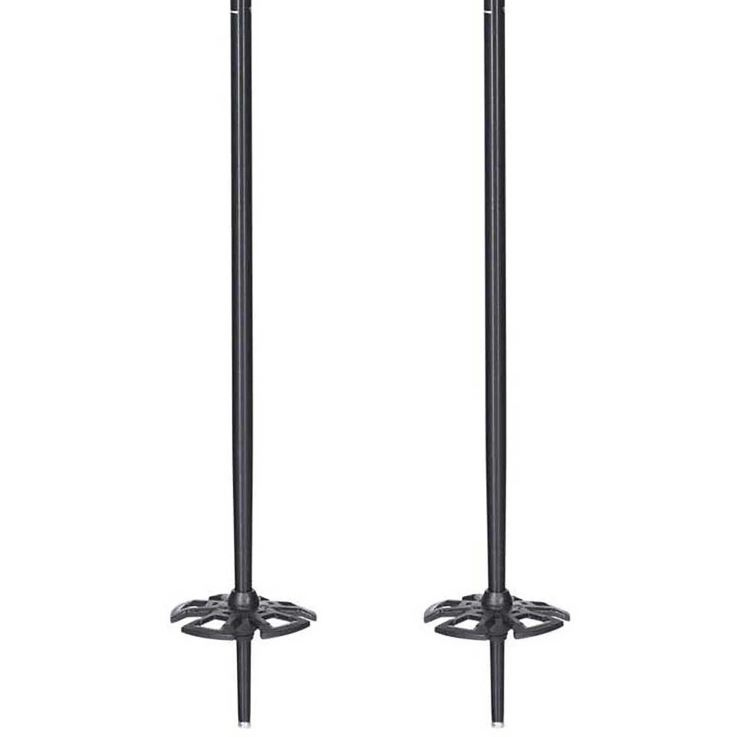 K2 Lockjaw Alu Silver NS 4 K2 Lockjaw Alu Silver NS - Billede 4