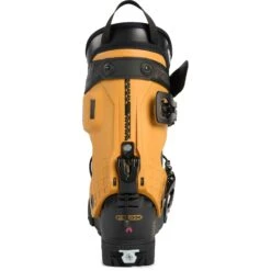 K2 Diverge W -Skiudstyr Butik k2 diverge w back