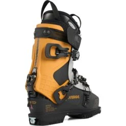 K2 Diverge W -Skiudstyr Butik k2 diverge w back3 4