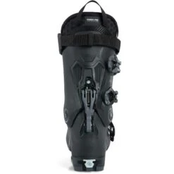 K2 Mindbender Team LV -Skiudstyr Butik k2 mindbender team back 2