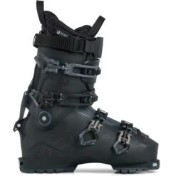 K2 Mindbender Team LV