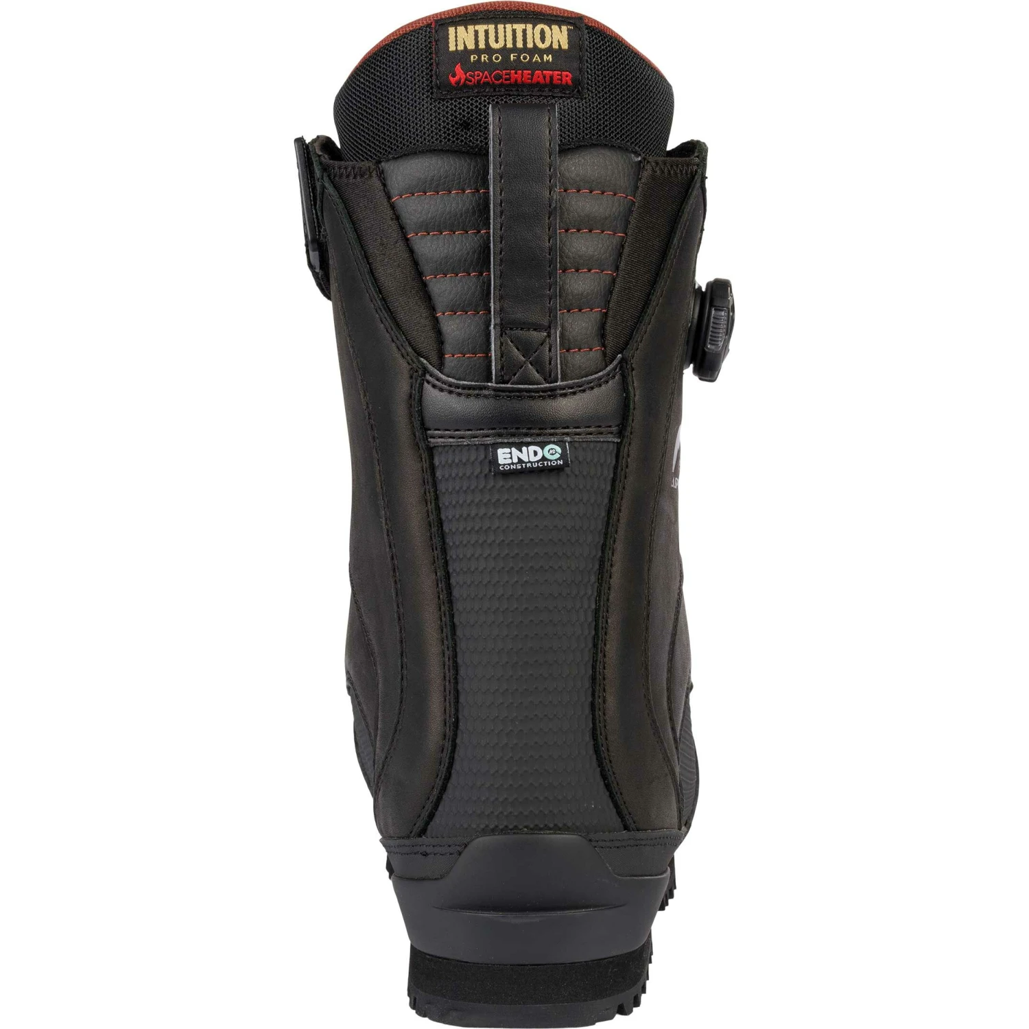 K2 Snowboards Aspect 22/23 5 K2 Snowboards Aspect 22/23 - Billede 5