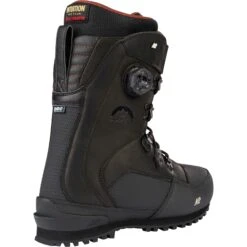 K2 Snowboards Aspect 22/23 10 K2 Snowboards Aspect 22/23 -Skiudstyr Butik k2sb 2223 aspect blk back34