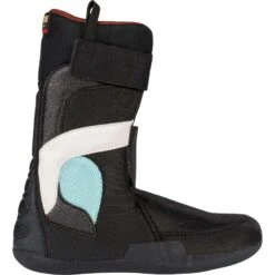 K2 Snowboards Aspect 22/23 13 K2 Snowboards Aspect 22/23 -Skiudstyr Butik k2sb 2223 aspect liner