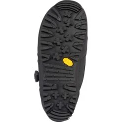 K2 Snowboards Aspect 22/23 12 K2 Snowboards Aspect 22/23 -Skiudstyr Butik k2sb 2223 aspect sole