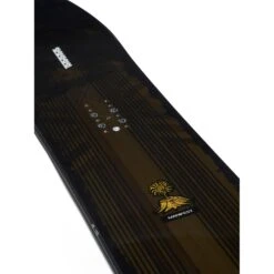 K2 Snowboards Manifest 22/23 10 K2 Snowboards Manifest 22/23 -Skiudstyr Butik k2sb 2223 manifest mid