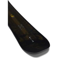 K2 Snowboards Manifest 22/23 9 K2 Snowboards Manifest 22/23 -Skiudstyr Butik k2sb 2223 manifest tail