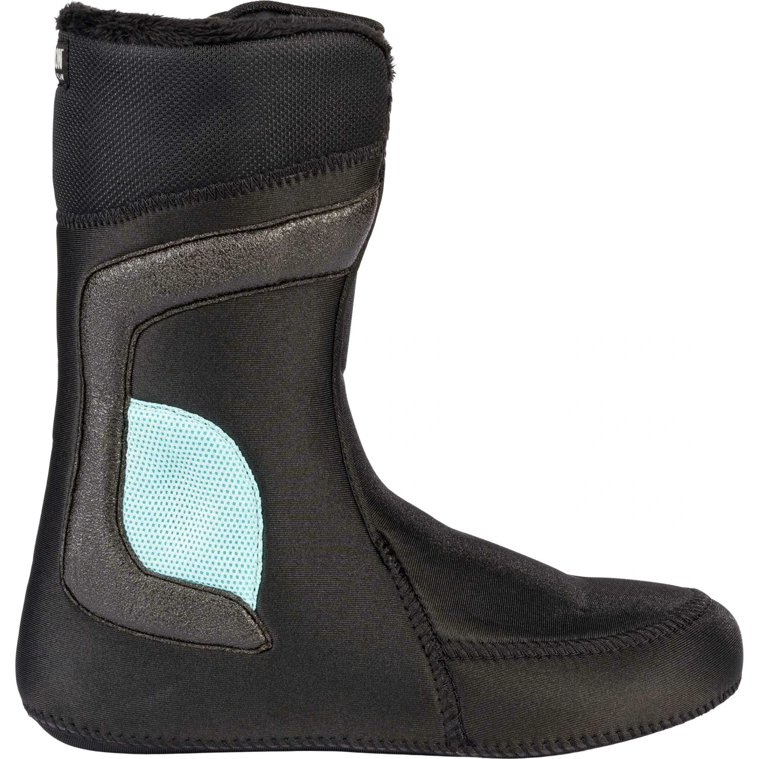 K2 Snowboards Maysis Clicker X 22/23 6 K2 Snowboards Maysis Clicker X 22/23 - Billede 6