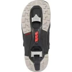 K2 Snowboards Maysis Clicker X 22/23 13 K2 Snowboards Maysis Clicker X 22/23 -Skiudstyr Butik k2sb 2223 maysis xhb blk sole