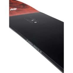 K2 Snowboards Special Effects 22/23 -Skiudstyr Butik k2sb 2223 specialeffects mid