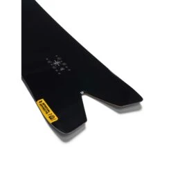 K2 Snowboards Special Effects 22/23 -Skiudstyr Butik k2sb 2223 specialeffects tail