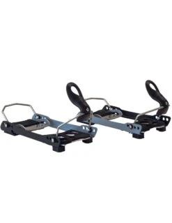 Karakoram Guide HB 22/23