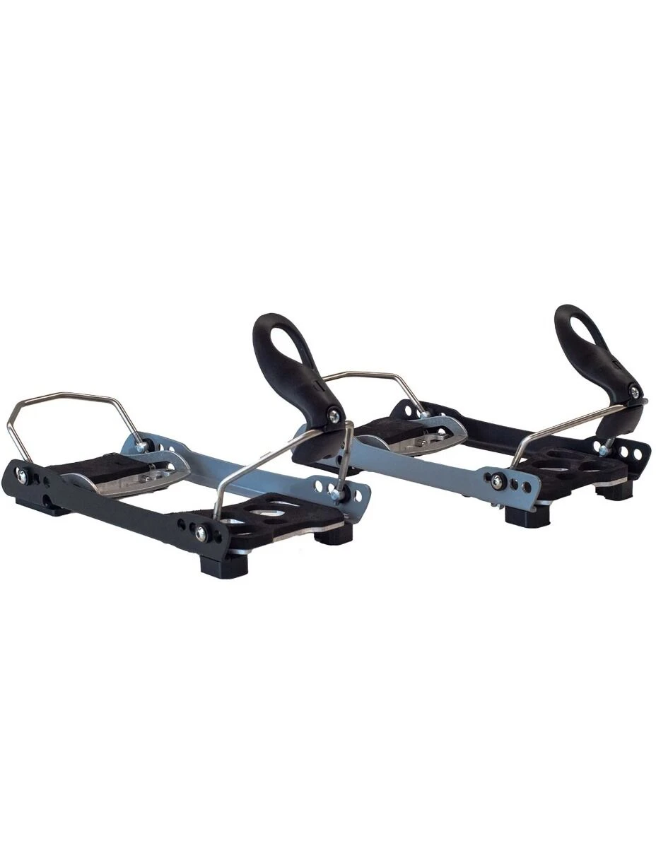 Karakoram Guide HB 22/23 2 Karakoram Guide HB 22/23 - Billede 2