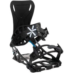 Karakoram Nomad 22/23