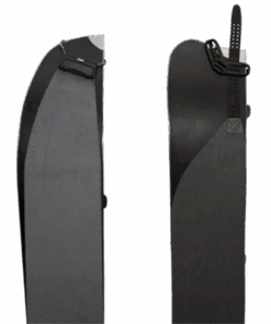 Karakoram Smart Skins